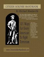 Citizen-Soldier Handbook