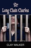 Sir Long Chain Charles