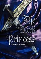 The Dark Princess