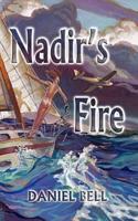 Nadir's Fire