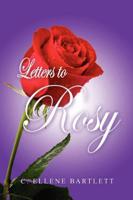 Letters to Rosy