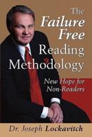 The Failure Free Reading Methodology
