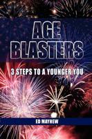 Age Blasters