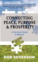 Connecting Peace, Purpose, & Prosperity