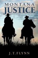 Montana Justice