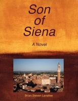 Son of Siena