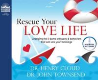 Rescue Your Love Life