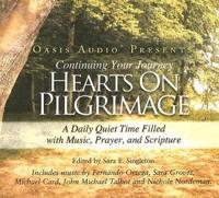 Hearts On Pilgrimage