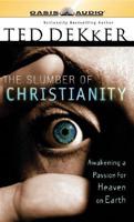 The Slumber of Christianity