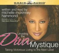 Unveiling the Diva Mystique