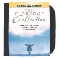 The Eldredge Collection