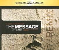 Message Remix-MS