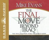 The Final Move Beyond Iraq