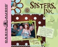 Sisters, Ink