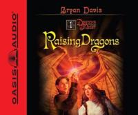 Raising Dragons