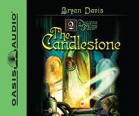 The Candlestone