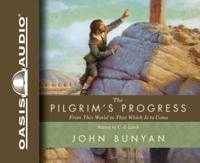 The Pilgrim's Progress