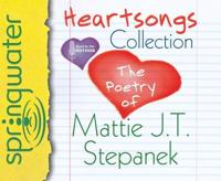 Heartsongs Collection