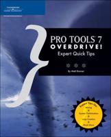 Pro Tools 7 Overdrive!