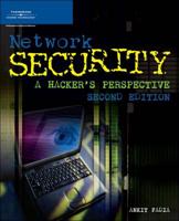 Network Security