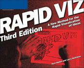 Rapid Viz