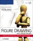 Figure Drawing With Virtual Models