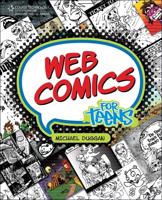 Web Comics for Teens