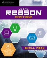 Using Reason Onstage