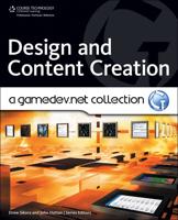 Design and Content Creation