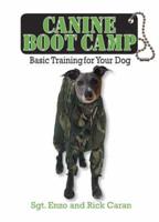 Canine Boot Camp
