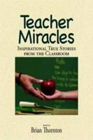 Teacher Miracles