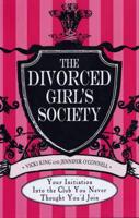The Divorced Girls' Society