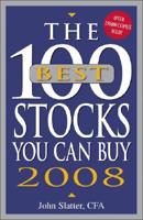 The 100 Best Stocks You Can Buy
