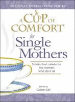 A Cup of Comfort for Single Mothers