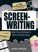 Screen Writing