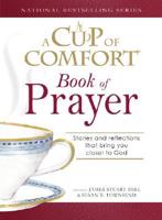 A Cup of Comfort Book of Prayer