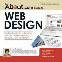 The About.com Guide to Web Design