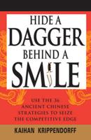 Hide a Dagger Behind a Smile