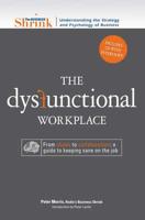 The Dysfunctional Workplace