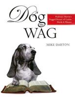 Dog the Wag