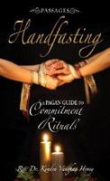 Handfasting