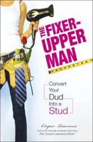 The Fixer-Upper Man