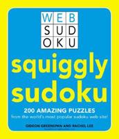 Squiggly Sudoku