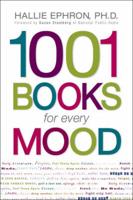 1001 Books for Every Mood