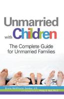 Unmarried With Children