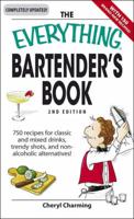 Everything Bartender's