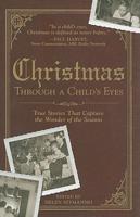 Christmas Through a Child's Eyes