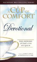 Cup of Comfort Devotional