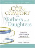 Cup of Comfort for Mothers and Daughters