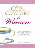 Cup of Comfort for Women